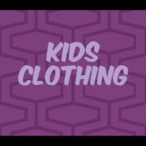 Meet your Posher, Astrid